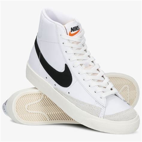 nike schuhe blazer mid 77 damen|Nike Blazer Mid 77 online .